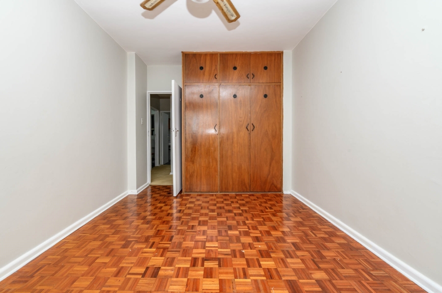 2 Bedroom Property for Sale in Summerstrand Eastern Cape